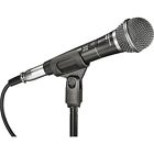 Pro31qtr Audio Tech Nica Cardioid 0042005134281