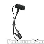 Pro35 Audio Tech Nica Cardioid 0042005141104