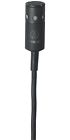 Pro35cw Audio Tech Audio-technica Pro 0042005149858