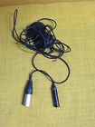 Atw-3141bd Pro45 Audio Tech Audio-technica Pro 0042005308507