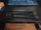 Pro49q Audio Tech Five Audio-technica 0042005308545