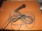 Pro4h Audio Tech Nica Microphone Dynamic Sound Mic Band Music