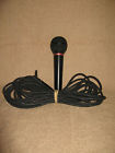 Pro4l Audio-technica Pro 4l Audio