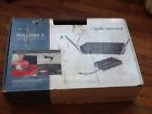 Pro501l Audio-technica Audio Technica Pro