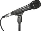 Pro61 Audio Tech Audio-technica Pro 0042005134328