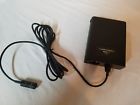 Pro70 Audio Tech Pro 70 0042005134342