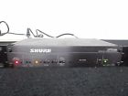 Pro88w Audio-technica Vhf Wireless Microphone
