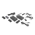Pro88wr35 Wireless Lavalier System Sku 042005400508