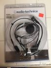 Pro8hemw Audio Tech Pro 8hecw 0042005309474