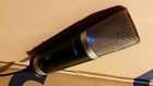 Producer Usb Condenser Mic Microphone Tested Sounds Great