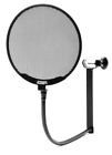 Proscreen Stedman Xl Microphone Pop Filter Inch Boom 031293029102