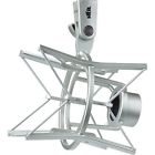 Prsmc Heil Sound Prsm Champagne 885936790436