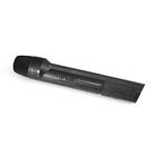 Prt193.0 Pyle Wireless Handheld Microphone 068888764889