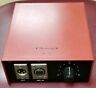 Ps-12 Avantone Tube Microphone Power Supply Free Ship