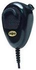 Ps-3004 Roadpro Noise Canceling Platinum Series Cb Microphone Black 0045464926732