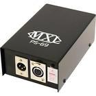 Ps-69 Mxl Replacement Power Supply 801813074956