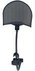 Ps1 Avantone Studio Pop Filter 888365424965