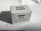 Ps21us Shure Wireless Power Supply