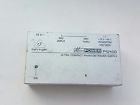 Ps400 Behringer Micropower Ultra-compact Phantom