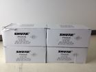 Ps43us Shure Power Supply Lot