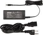 Ps51us Shure Power Supply For Bay Chargers 042406473422