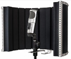 Ps70 Cad Proformance Acoustic Vocal Shield Aimm Exclusive 631922107876