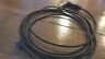 Psc Millimic Lavalier Microphone