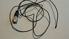 Psl6 Provider Series Lavalier Hirose Pin Audio Technica