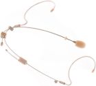 Psm1-senn Provider Series Psm1 Sennheiser
