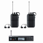 Psm300-tp-bundle Shure Psm300-tp Kit Microphone