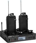Psm300twinpack2 Shure Psm 300 Twin