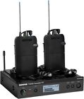 Psm300twinpack3 Shure Psm 300 Twin