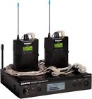 Psm300twinpackpro2 Shure Psm 300 Twin