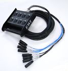 Psx-8-30 Ewi 8 Channel 30
