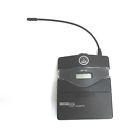 3302h00180-b Pt470 Akg Genuine Pocket Transmitter Rf Band Viii Cscptx