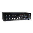 Pt506bt Pyle Audio Powered Amplifier Bluetooth Receiver Stereo System 068888763479