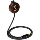 Puqbrnz Solomon Mics Cajon Pickup Microphone Bronze 857612007008