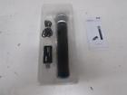 Pusbmic50 Pyle Handheld Wireless Microphone 068888763493