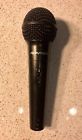 Pv-i100 Peavey Pv Microphone 014367110869