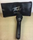 Pvi2 Peavey Pvi Cardioid Dynamic Mic Microphone Pv