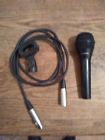 Pvi2xlr Peavey Pvi 2 Xlr 0014367099287