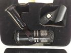 520i Pvm Peavey Dynamic Microphone Poor Mans