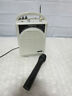 Pwma 100 Pyle Portable Wireless Amplifier