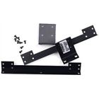 Pwrkit2 Furman Power Conditioners Pwrkit-2 654061001911