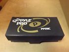 Pyle Pro Ppmic Microphone