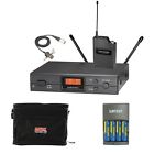 Pylpmikc45bk Pyle Pmikc45bk Handheld Vocal 68888750202