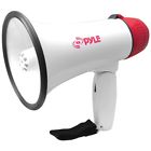 Pylpmp37led Pyle Pro Pmp37led Mini
