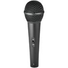 Pyrpdmicusb6 Pyle Dynamic Usb Microphone 068888762366