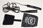 Pzm-185 Crown Pressure Zone Microphone