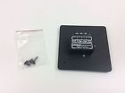 Pzm-20r Crown Condenser Boundary Microphone New Never